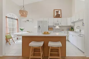 6367 Long Key Ln, Boynton Beach, FL 33472 - Photo 10