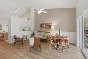 6367 Long Key Ln, Boynton Beach, FL 33472 - Photo 16