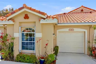 6367 Long Key Ln, Boynton Beach, FL 33472 - Photo 2