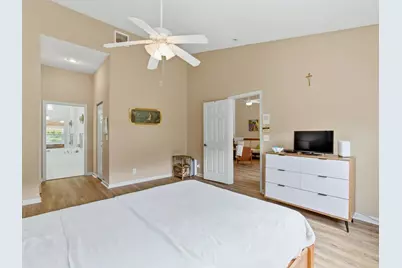 6367 Long Key Lane, Boynton Beach, FL 33472 - Photo 26