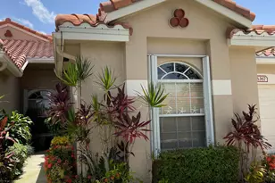 6367 Long Key Ln, Boynton Beach, FL 33472 - Photo 56