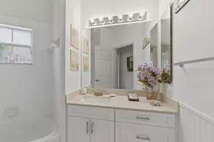 6367 Long Key Ln, Boynton Beach, FL 33472 - Photo 22