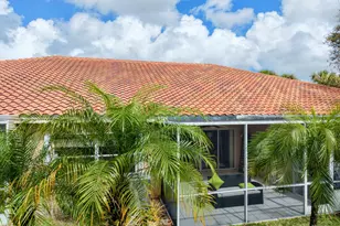 6367 Long Key Ln, Boynton Beach, FL 33472 - Photo 30