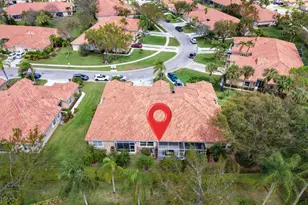 6367 Long Key Ln, Boynton Beach, FL 33472 - Photo 50