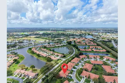 6367 Long Key Lane, Boynton Beach, FL 33472 - Photo 52