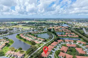 6367 Long Key Ln, Boynton Beach, FL 33472 - Photo 52