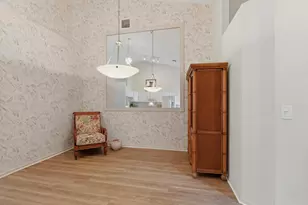 6367 Long Key Ln, Boynton Beach, FL 33472 - Photo 6