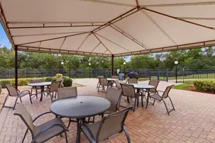 6367 Long Key Ln, Boynton Beach, FL 33472 - Photo 44