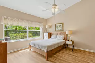 6367 Long Key Ln, Boynton Beach, FL 33472 - Photo 24