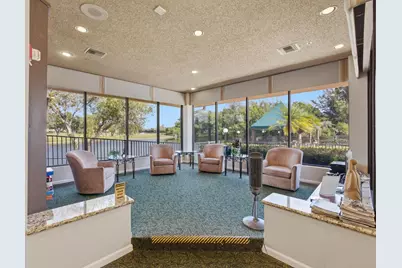 6367 Long Key Lane, Boynton Beach, FL 33472 - Photo 40