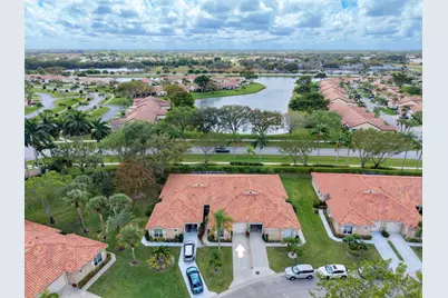 6367 Long Key Lane, Boynton Beach, FL 33472 - Photo 48