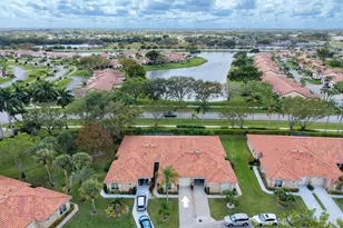 6367 Long Key Ln, Boynton Beach, FL 33472 - Photo 48