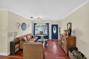 6091 SW 12th St, West Miami, FL 33144 - Photo 4