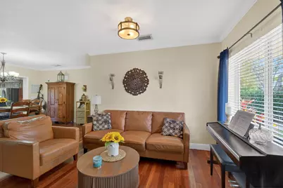 6091 SW 12th Street, West Miami, FL 33144 - Photo 6