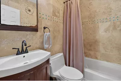 6091 SW 12th Street, West Miami, FL 33144 - Photo 24