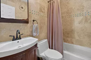 6091 SW 12th St, West Miami, FL 33144 - Photo 24