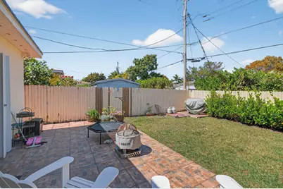 6091 SW 12th Street, West Miami, FL 33144 - Photo 26