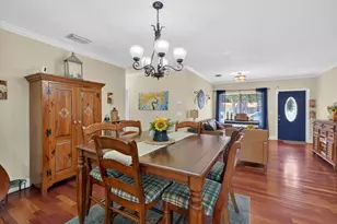 6091 SW 12th St, West Miami, FL 33144 - Photo 8