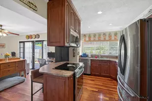 6091 SW 12th St, West Miami, FL 33144 - Photo 12