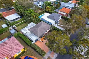 6091 SW 12th St, West Miami, FL 33144 - Photo 38