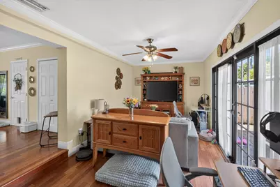 6091 SW 12th Street, West Miami, FL 33144 - Photo 14