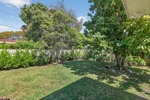 6091 SW 12th St, West Miami, FL 33144 - Photo 28