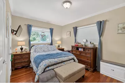 6091 SW 12th Street, West Miami, FL 33144 - Photo 18