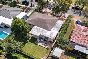 6091 SW 12th St, West Miami, FL 33144 - Photo 34