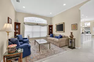 7350 Cortes Lake Dr, Delray Beach, FL 33446 - Photo 10