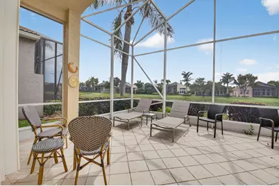 7350 Cortes Lake Drive, Delray Beach, FL 33446 - Photo 40