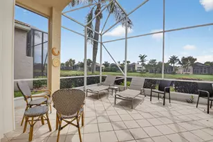 7350 Cortes Lake Dr, Delray Beach, FL 33446 - Photo 40