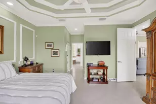 7350 Cortes Lake Dr, Delray Beach, FL 33446 - Photo 26