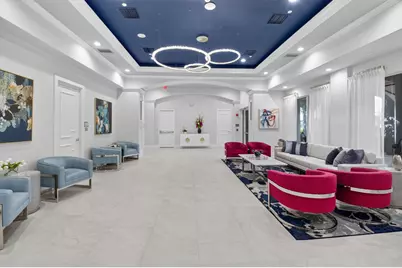 7350 Cortes Lake Drive, Delray Beach, FL 33446 - Photo 56