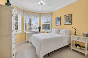 7350 Cortes Lake Dr, Delray Beach, FL 33446 - Photo 30