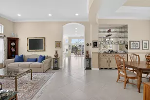 7350 Cortes Lake Dr, Delray Beach, FL 33446 - Photo 8