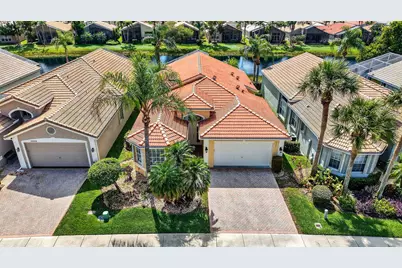 7350 Cortes Lake Drive, Delray Beach, FL 33446 - Photo 46