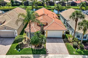 7350 Cortes Lake Dr, Delray Beach, FL 33446 - Photo 46