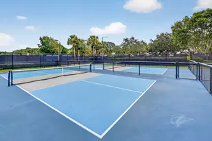 7350 Cortes Lake Dr, Delray Beach, FL 33446 - Photo 78