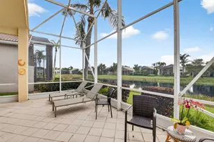 7350 Cortes Lake Dr, Delray Beach, FL 33446 - Photo 38