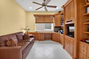 7350 Cortes Lake Dr, Delray Beach, FL 33446 - Photo 32