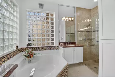 7350 Cortes Lake Drive, Delray Beach, FL 33446 - Photo 28