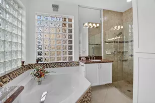 7350 Cortes Lake Dr, Delray Beach, FL 33446 - Photo 28