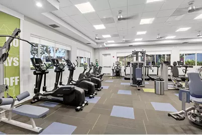 7350 Cortes Lake Drive, Delray Beach, FL 33446 - Photo 68