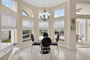 7350 Cortes Lake Dr, Delray Beach, FL 33446 - Photo 18