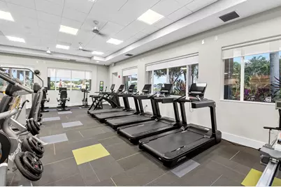 7350 Cortes Lake Drive, Delray Beach, FL 33446 - Photo 70