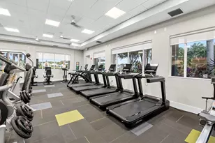 7350 Cortes Lake Dr, Delray Beach, FL 33446 - Photo 70