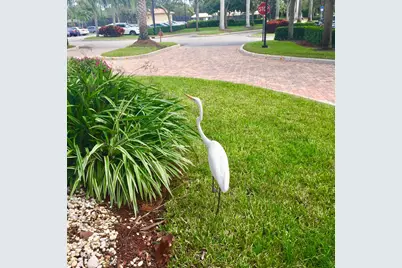 7350 Cortes Lake Drive, Delray Beach, FL 33446 - Photo 50