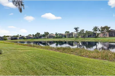 7350 Cortes Lake Drive, Delray Beach, FL 33446 - Photo 42