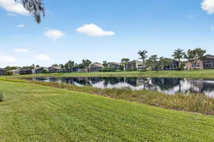 7350 Cortes Lake Dr, Delray Beach, FL 33446 - Photo 42