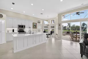 7350 Cortes Lake Dr, Delray Beach, FL 33446 - Photo 14